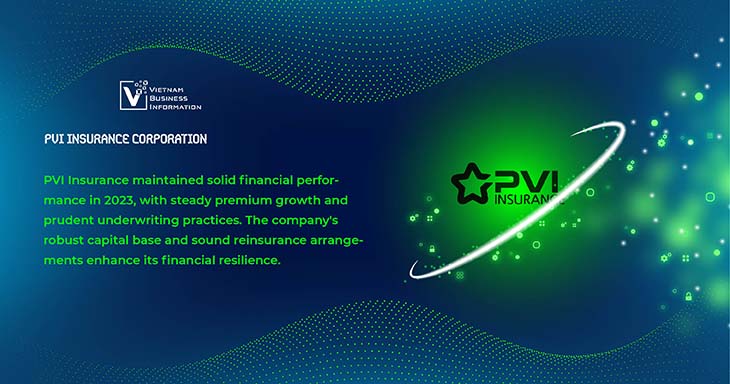 PVI Insurance Corporation