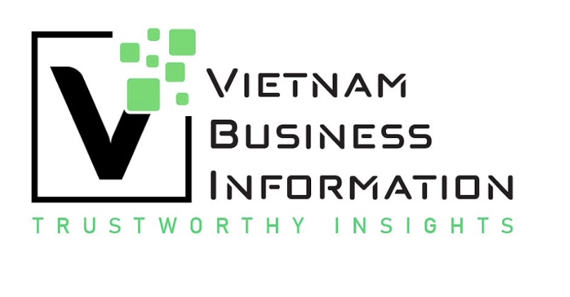 VIETNAM BUSINESS INFORMATION 