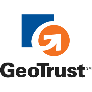 GeoTrust