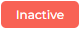 Inactive